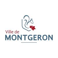 COMMUNE DE MONTGERON