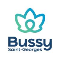 Commune de Bussy-Saint-Georges